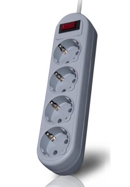 Сетевой фильтр Сетевой фильтр